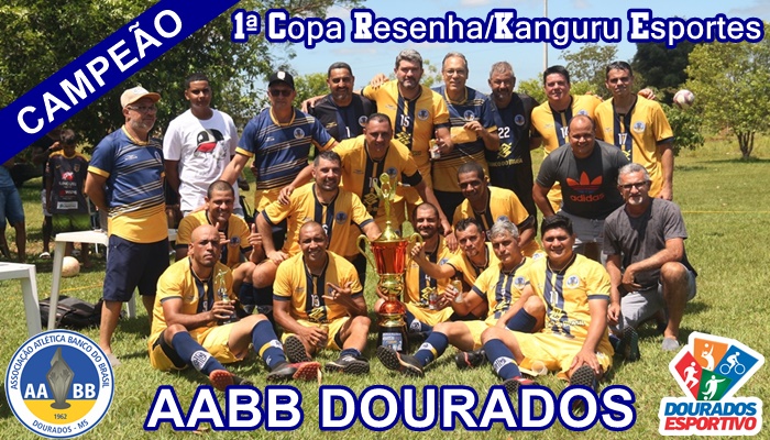 1ª Copa da UVA, Jogos classificatórios, By AABB - Associação Amigos do  Bolão de Bituruna.