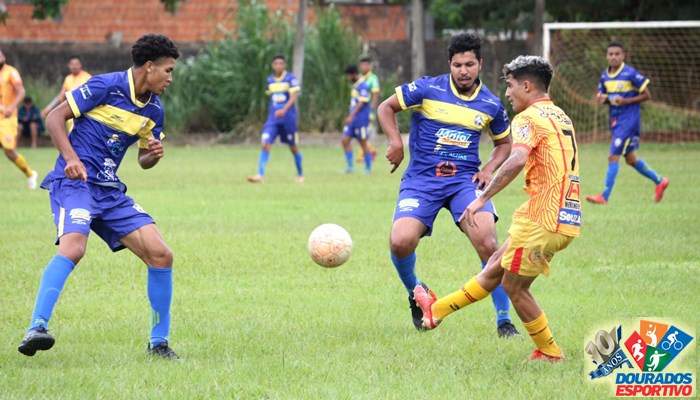 SUPER PLACAR ESPORTIVO- resultados do futebol pelo Brasil e exterior no  domingo, 5 de Fevereiro 2023