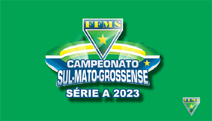 Campeonato Sul-Mato-Grossense é Destaque Na Rádio Javé Neste Sábado ...