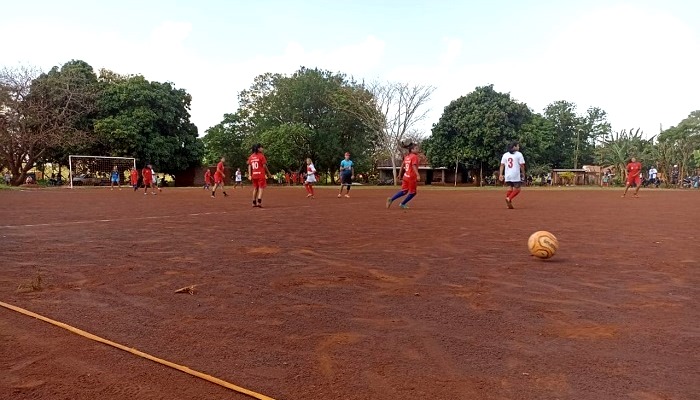 8ª Copa Zé Tabela começa domingo com 10 jogos programados - Dourados  Esportivo